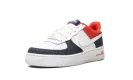 Air Force 1 LV8 (GS) "USA"