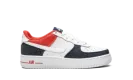 Air Force 1 LV8 (GS) "USA"
