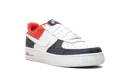 Air Force 1 LV8 (GS) "USA"