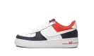 Air Force 1 LV8 (GS) "USA"