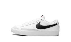 Blazer Low '77 GS DA4074 101