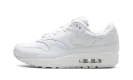 Air Max 1 '87 SP "Supreme Triple White" HF8813 100