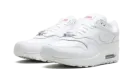 Air Max 1 '87 SP "Supreme Triple White" HF8813 100