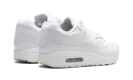 Air Max 1 '87 SP "Supreme Triple White" HF8813 100