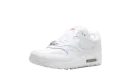 Air Max 1 '87 SP "Supreme Triple White" HF8813 100