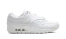 Air Max 1 '87 SP "Supreme Triple White" HF8813 100
