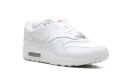 Air Max 1 '87 SP "Supreme Triple White" HF8813 100