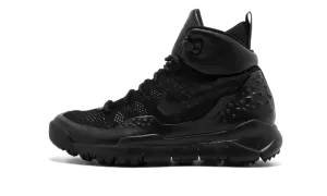 LUPINEK FLYKNIT MNS WMNS 862512 001