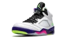 Air Jordan 5 Retro "Alternate Bel-Air" DB3335 100