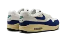 Air Max 1 "Athletic Department Deep Royal Blue" FQ8048 133