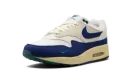 Air Max 1 "Athletic Department Deep Royal Blue" FQ8048 133