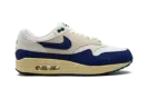 Air Max 1 "Athletic Department Deep Royal Blue" FQ8048 133