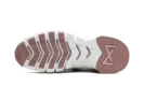 WMNS Nike Free Metcon 5 "Pink Oxford" DV3950 600