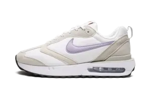 AIR MAX DAN MNS WMNS DC4068 100