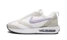 AIR MAX DAN MNS WMNS DC4068 100