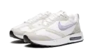 AIR MAX DAN MNS WMNS DC4068 100