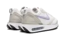 AIR MAX DAN MNS WMNS DC4068 100