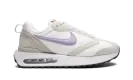 AIR MAX DAN MNS WMNS DC4068 100