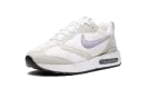 AIR MAX DAN MNS WMNS DC4068 100