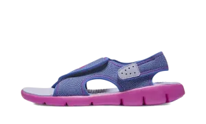 Sunray Adjust 4 PS "Hydrangeas" 386520 504