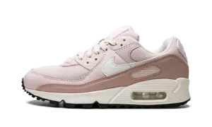 AIR MAX 90 MNS WMNS DH8010 600