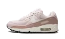 AIR MAX 90 MNS WMNS DH8010 600