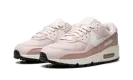 AIR MAX 90 MNS WMNS DH8010 600