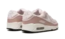 AIR MAX 90 MNS WMNS DH8010 600