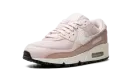 AIR MAX 90 MNS WMNS DH8010 600