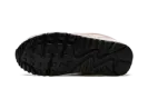 AIR MAX 90 MNS WMNS DH8010 600