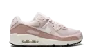AIR MAX 90 MNS WMNS DH8010 600
