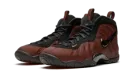 Little Posite Pro GS 644792 800