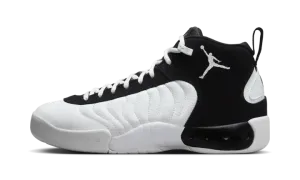 Jordan Jumpman Pro "Playoffs" DN3686 110