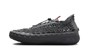 ACG Watercat+ "Iron Grey Anthracite Cinnamon" CZ0931 004