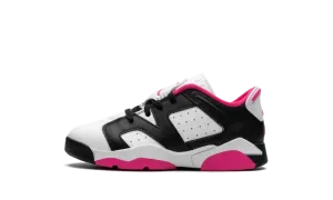 Jordan 6 Low PS "Atmosphere" DV3528 061