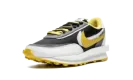 LDWaffle "Sacai x Undercover - Bright Citron" DJ4877 001