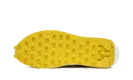 LDWaffle "Sacai x Undercover - Bright Citron" DJ4877 001