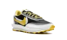 LDWaffle "Sacai x Undercover - Bright Citron" DJ4877 001