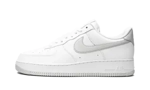 Air Force 1 '07 "Pure Platinum" DC2911 100