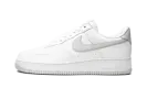Air Force 1 '07 "Pure Platinum" DC2911 100