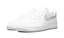 Air Force 1 '07 "Pure Platinum" DC2911 100