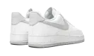 Air Force 1 '07 "Pure Platinum" DC2911 100