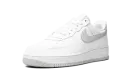 Air Force 1 '07 "Pure Platinum" DC2911 100