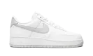 Air Force 1 '07 "Pure Platinum" DC2911 100