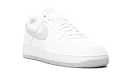 Air Force 1 '07 "Pure Platinum" DC2911 100