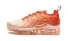 AIR VAPORMAX PLUS WMNS "Citrus" DQ8588 800