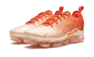 AIR VAPORMAX PLUS WMNS "Citrus" DQ8588 800