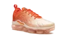 AIR VAPORMAX PLUS WMNS "Citrus" DQ8588 800