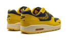 AIR MAX 1 PRM MNS WMNS "Co.jp Head to Head" FJ5479 410
