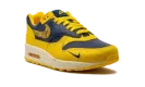 AIR MAX 1 PRM MNS WMNS "Co.jp Head to Head" FJ5479 410